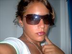 La Girl trO lOve !!!!!